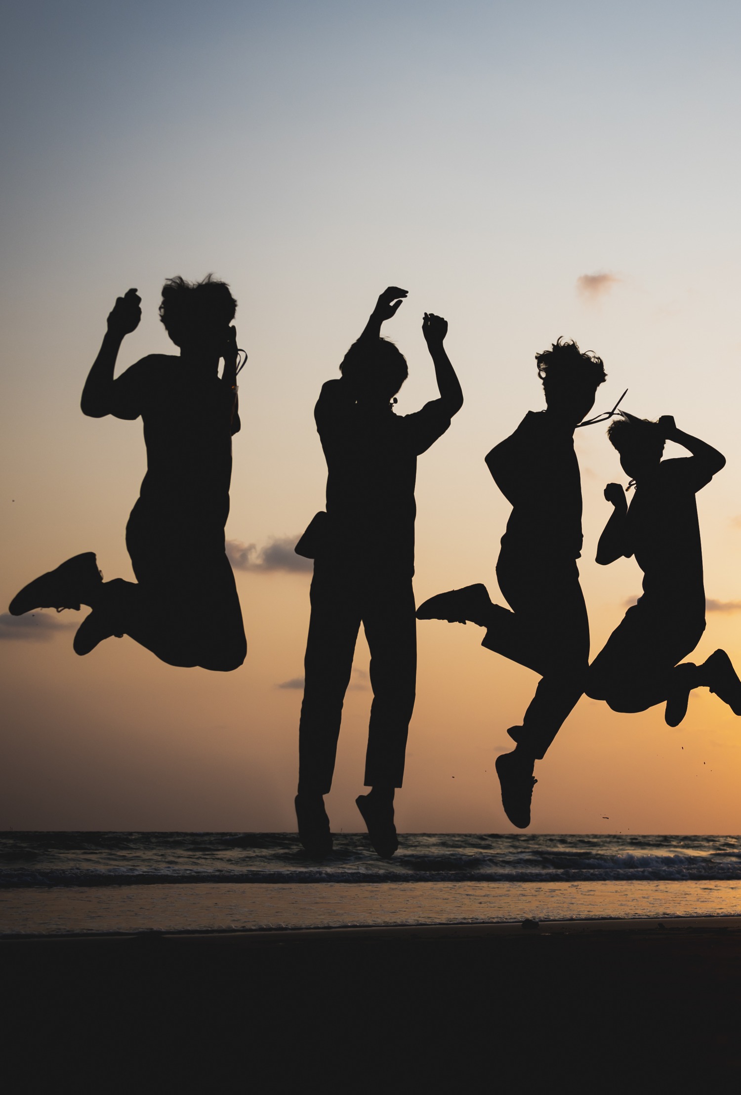 jumpingteens