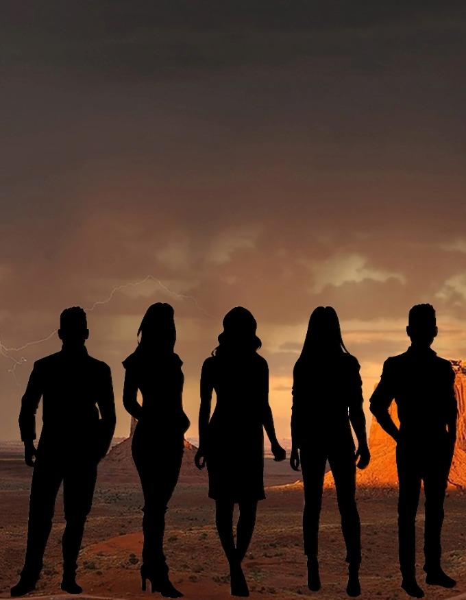group_cropped